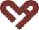 vector